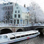 amsterdam-ninos-300×200