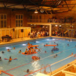 amsterdam-ninos-Zuiderbad