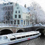 amsterdam-ninos-canalbus