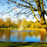 amsterdam-ninos-voldenpark