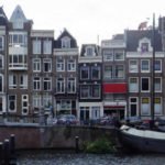 canales-sur-amsterdam