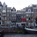 canales-sur-amsterdam-300×200