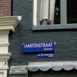 canales-sur-amsterdam-9calles