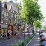 canales-sur-amsterdam-barrioespejos-med