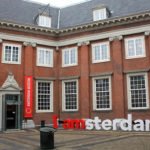 museo-historia-amstedam