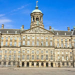 palacio-real-amsterdam-med