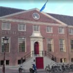 ruta-canalessur-amsterdam-Hermitage