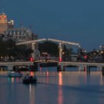 ruta-canalessur-amsterdam-Magerebrug