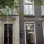 ruta-canalessur-amsterdam-MuseoBolsos