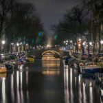 ruta-canalessur-amsterdam-reguliersgracht