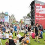 Utimarkt-amsterdam-300×200
