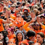 amsterdam-eventos-verano-2019