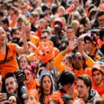amsterdam-eventos-verano-2019-300×200