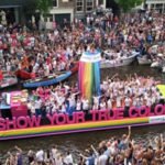 amsterdam-gay-parade-300×200