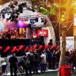 joordan-festival-300×200