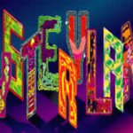 mysterland-amsterdam-300×200