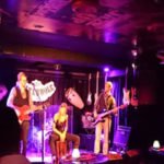 musica-vivo-amsterdam-300×200