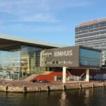 musica-vivo-amsterdam-Bimhuis