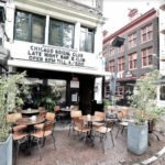 musica-vivo-amsterdam-ChicagoSocialClub