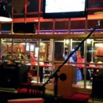 musica-vivo-amsterdam-HetHok