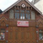 musica-vivo-amsterdam-Occii-MED