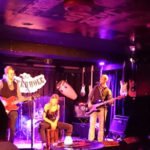 musica-vivo-amsterdam-TheWaterhole