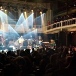 musica-vivo-amsterdam-paradise