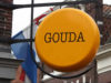 Visita a Gouda