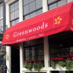 GreenwoodsKeizersgracht-SinGluten-Amsterdam