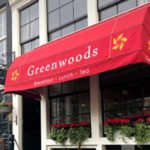 GreenwoodsKeizersgracht-SinGluten-Amsterdam-300×200