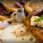 GreenwoodsKeizersgracht-SinGluten-Amsterdam-Comida
