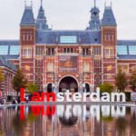 amsterdam-alojamiento
