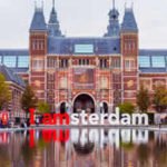 amsterdam-alojamiento-300×200