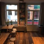 amsterdam-hostal-Centre