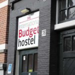 amsterdam-hostal-budget