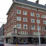 hostales-amsterdam-AmigoBudgetHostel