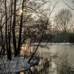 parques-amsterdam-300×200