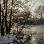 parques-amsterdam-Amstelpark