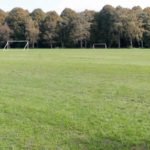 parques-amsterdam-Amsterdamsebos