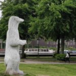 parques-amsterdam-Eramuspark