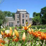 parques-amsterdam-Frankendael