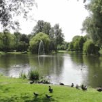 parques-amsterdam-Oosterpark