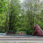 parques-amsterdam-Rembrandtpark