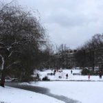 parques-amsterdam-Sarphatipark
