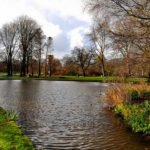 parques-amsterdam-Vondelpark