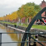 parques-amsterdam-Westerpark
