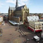 GroteMarkt-300×200