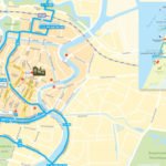 Haarlem-mapa-2019-800×320