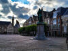 Que pueblos visitar cerca de Amsterdam