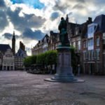 Haarlen-Holanda-300×200